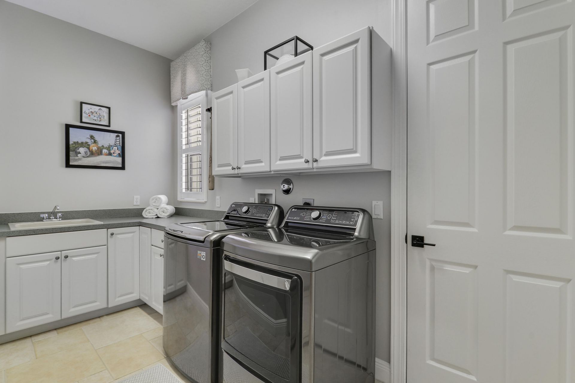 8726 Tompson Point Road, Port Saint Lucie, FL 34986 Photo