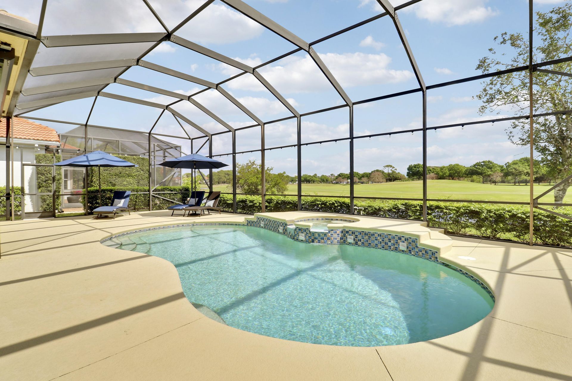 8726 Tompson Point Road, Port Saint Lucie, FL 34986 Photo