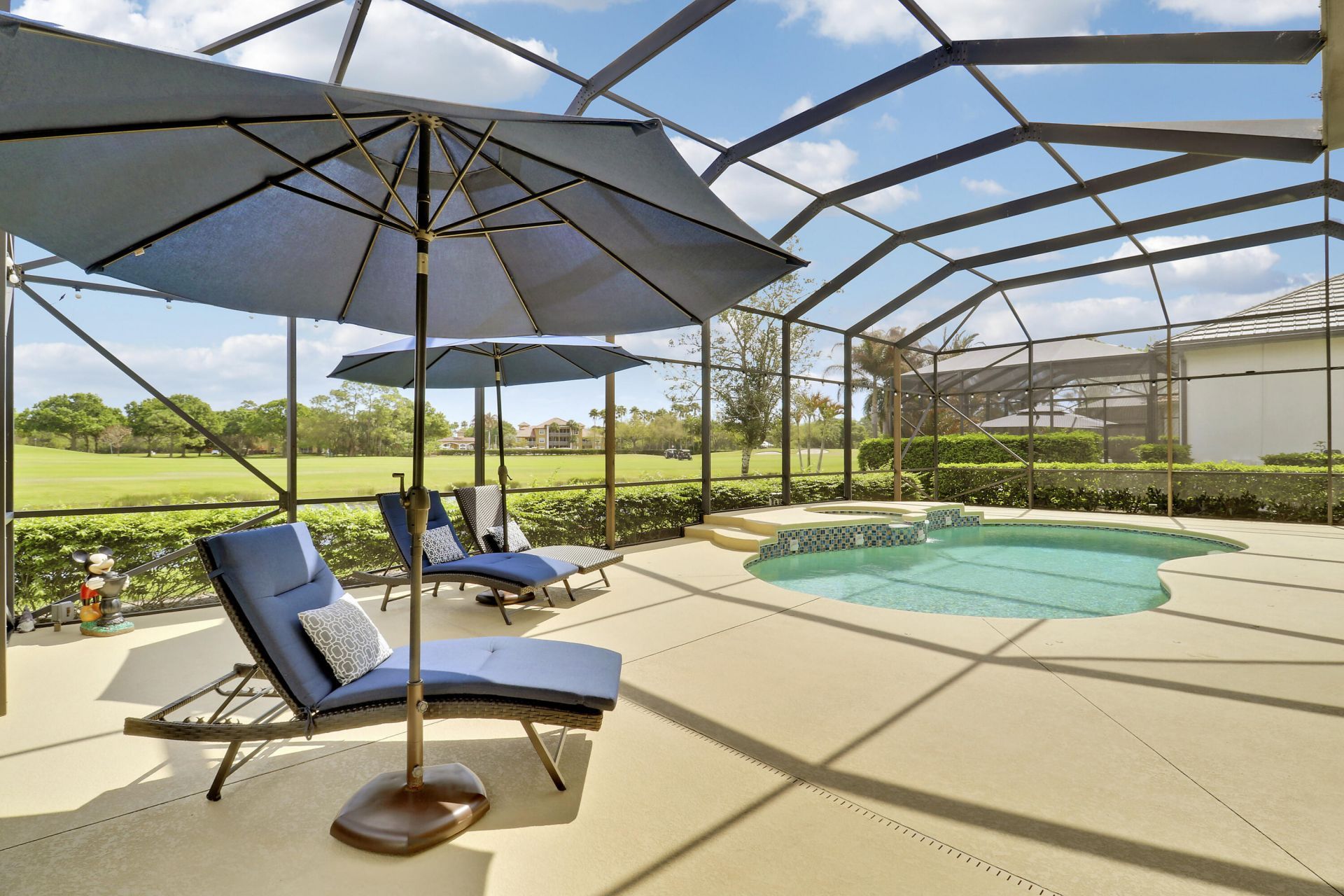 8726 Tompson Point Road, Port Saint Lucie, FL 34986 Photo