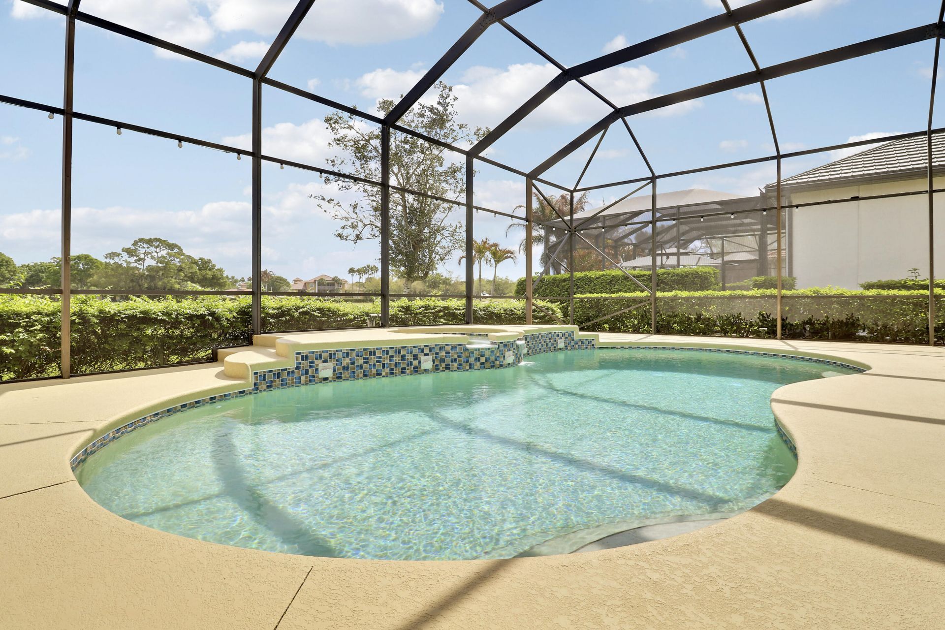 8726 Tompson Point Road, Port Saint Lucie, FL 34986 Photo