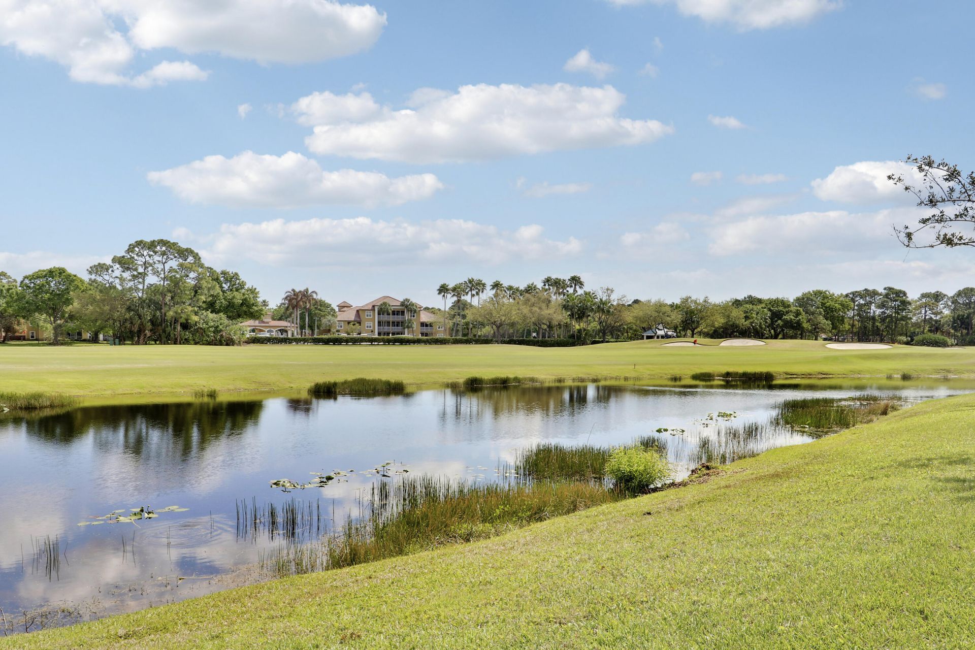 8726 Tompson Point Road, Port Saint Lucie, FL 34986 Photo