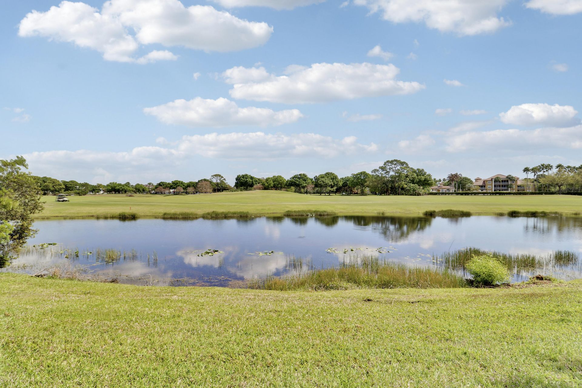 8726 Tompson Point Road, Port Saint Lucie, FL 34986 Photo