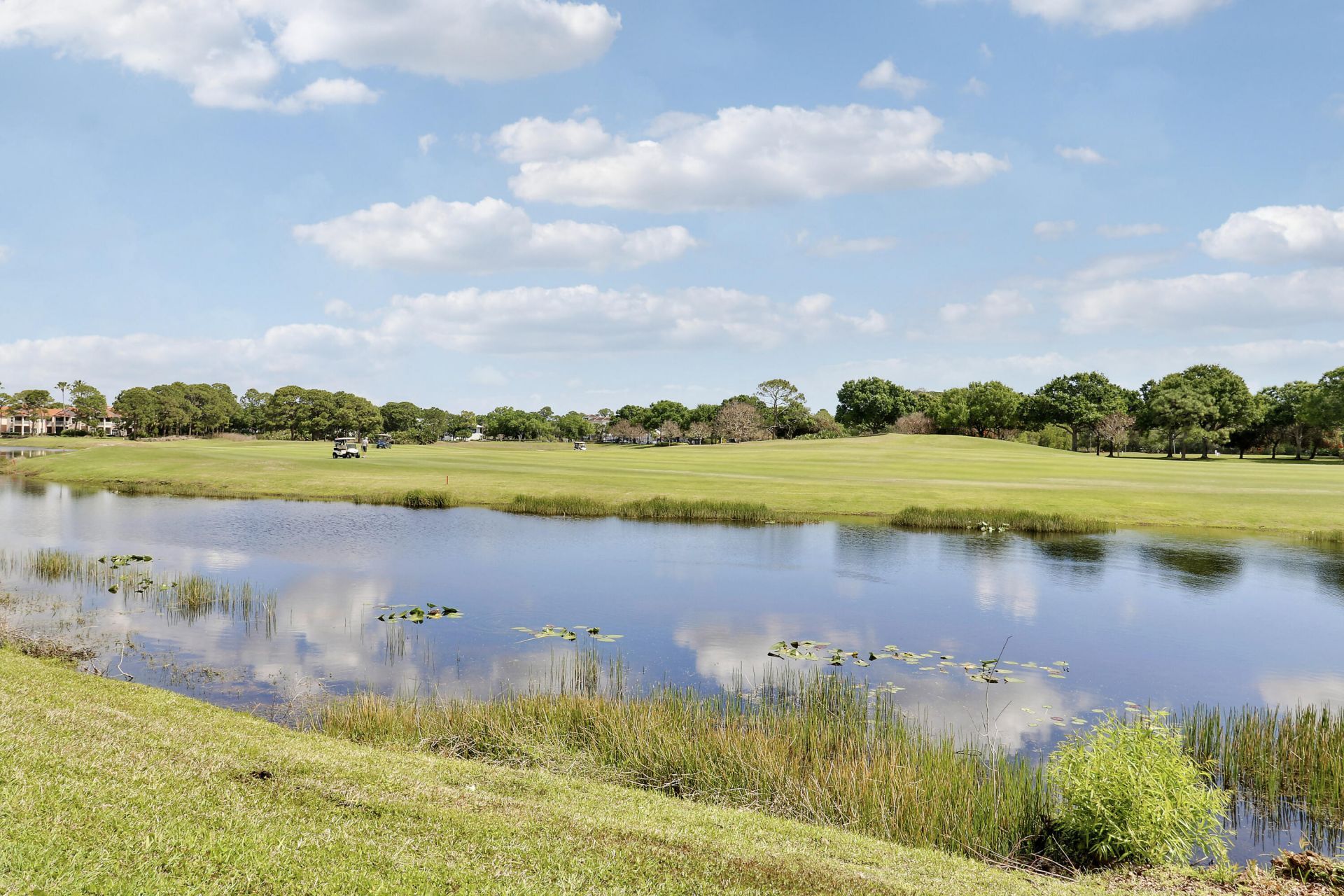 8726 Tompson Point Road, Port Saint Lucie, FL 34986 Photo