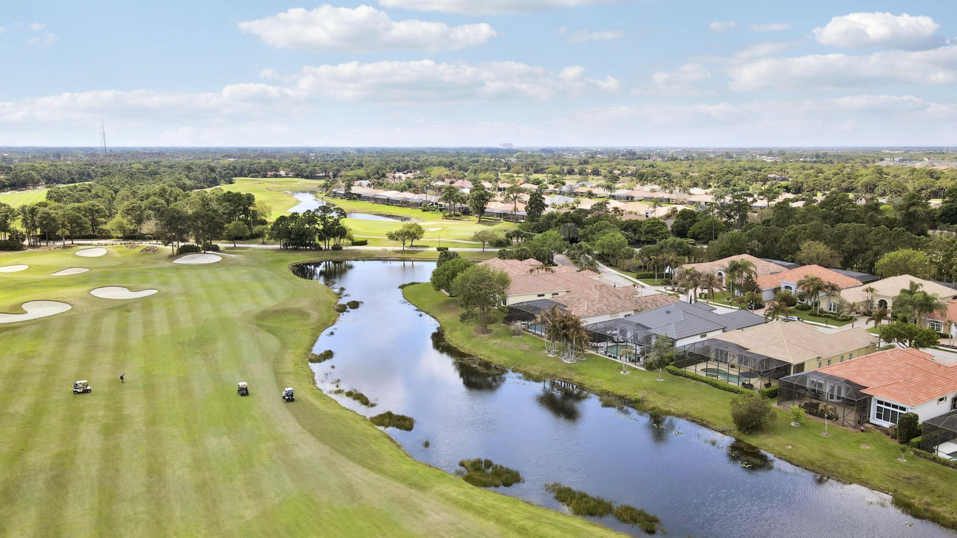 8726 Tompson Point Road, Port Saint Lucie, FL 34986 Photo