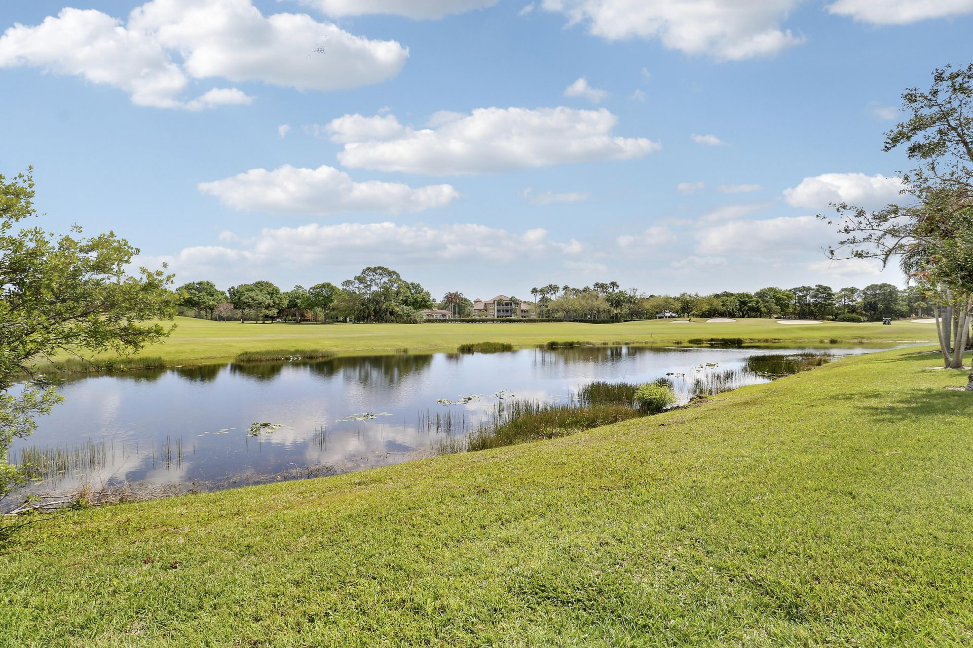 8726 Tompson Point Road, Port Saint Lucie, FL 34986 Photo