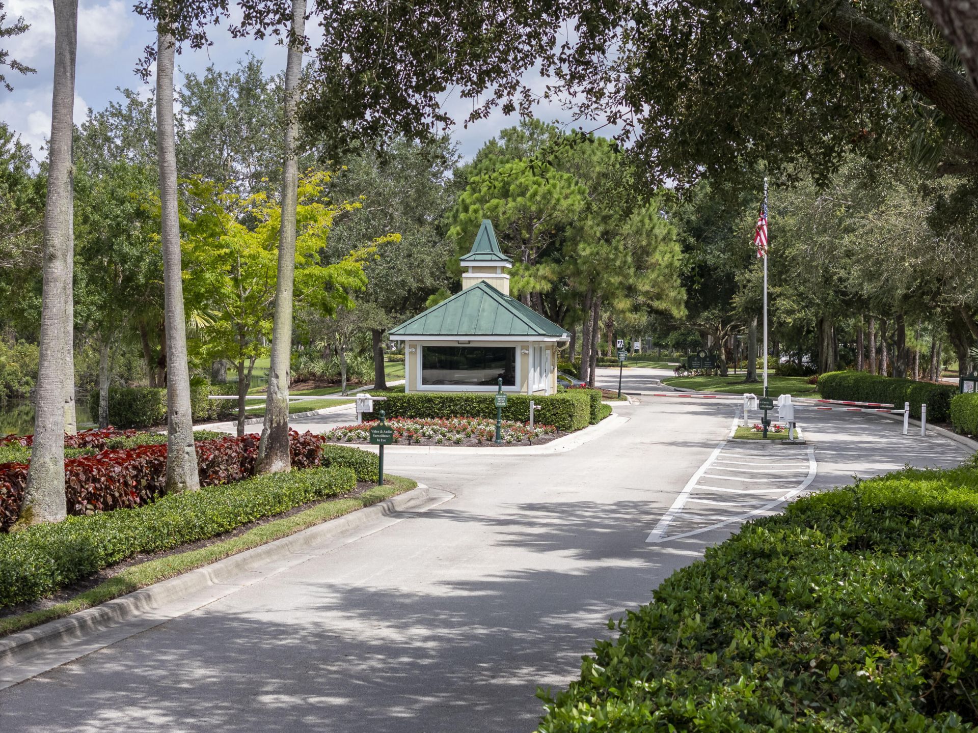 8726 Tompson Point Road, Port Saint Lucie, FL 34986 Photo