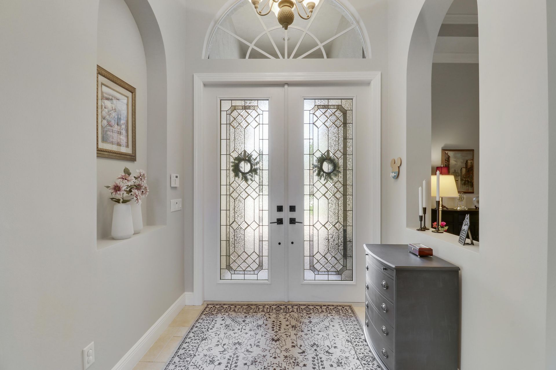 8726 Tompson Point Road, Port Saint Lucie, FL 34986 Photo