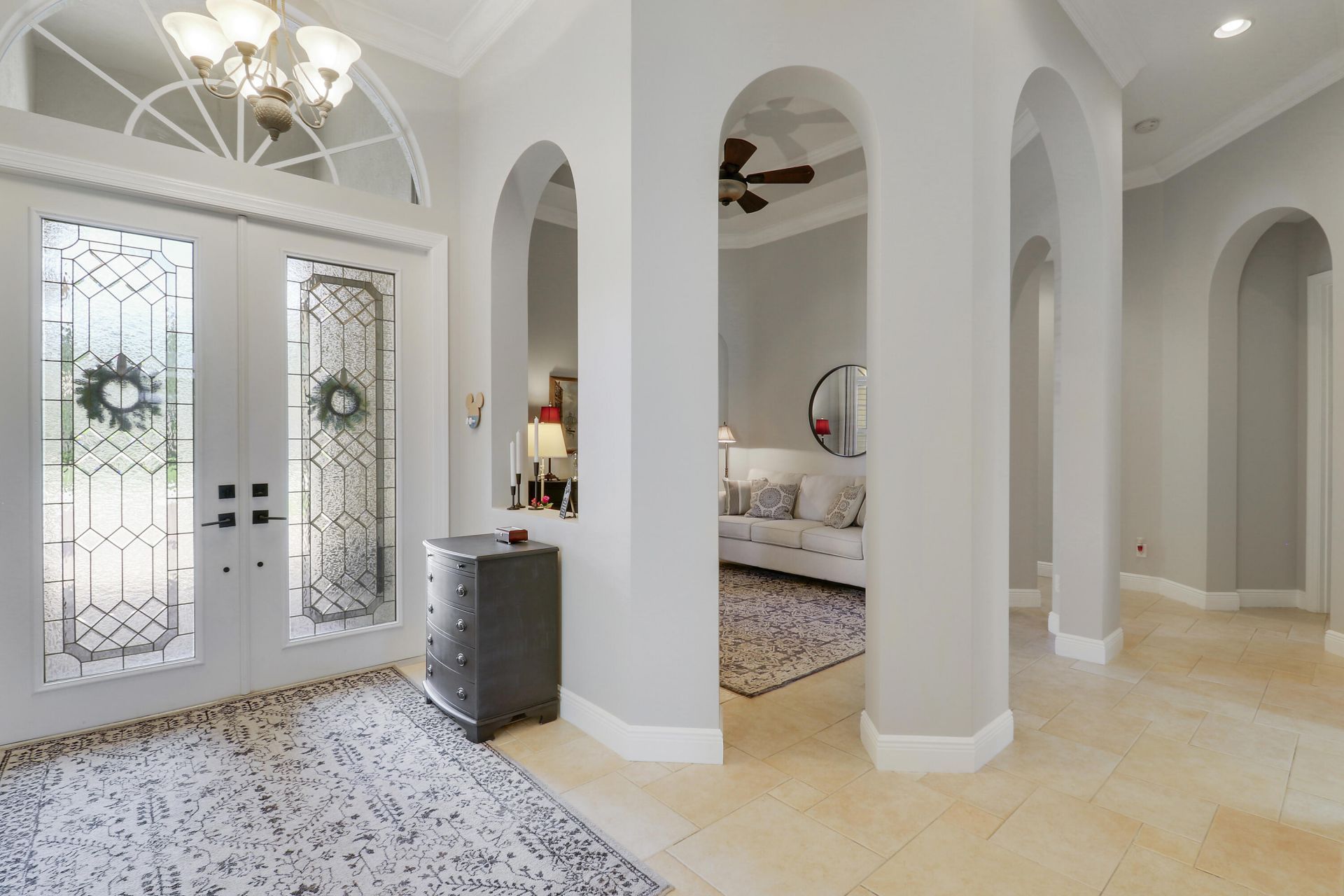 8726 Tompson Point Road, Port Saint Lucie, FL 34986 Photo