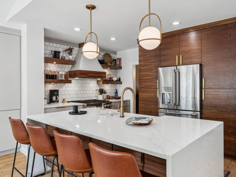 2564 Sherwood Road, Columbus, OH 43209 Photo 13