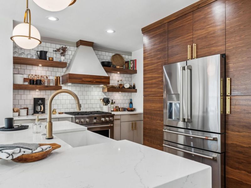 2564 Sherwood Road, Columbus, OH 43209 Photo 14