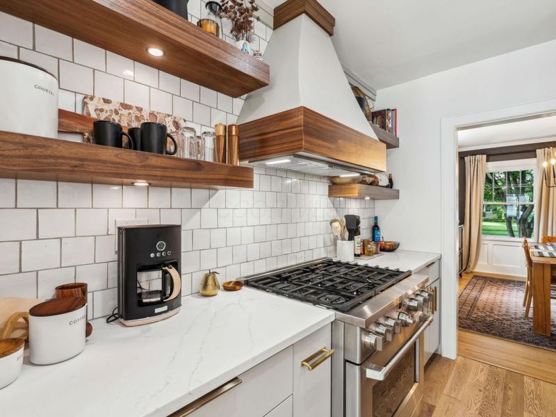 2564 Sherwood Road, Columbus, OH 43209 Photo 15