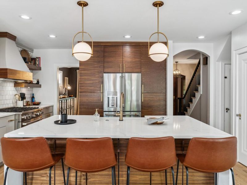 2564 Sherwood Road, Columbus, OH 43209 Photo 17