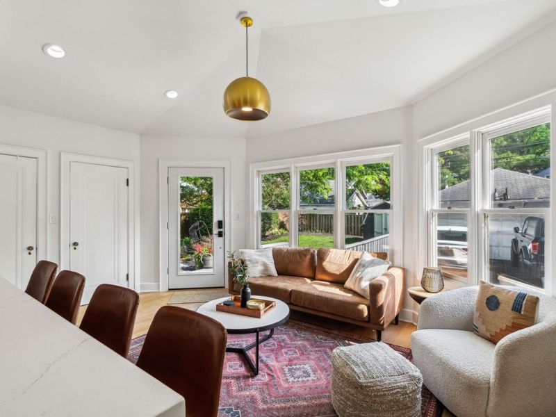 2564 Sherwood Road, Columbus, OH 43209 Photo 19