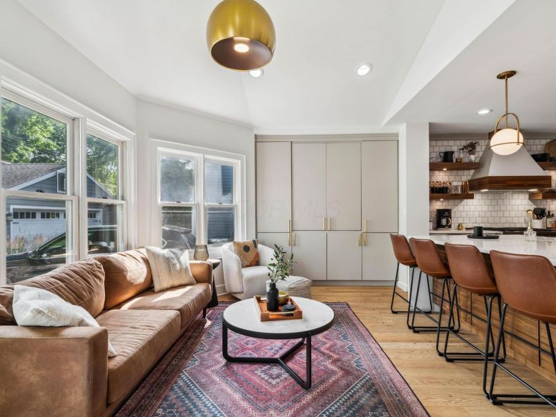 2564 Sherwood Road, Columbus, OH 43209 Photo 20