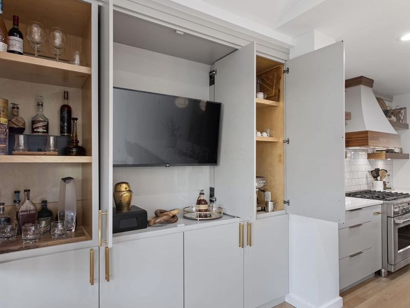 2564 Sherwood Road, Columbus, OH 43209 Photo 22