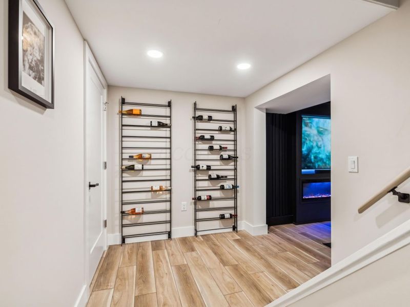 2564 Sherwood Road, Columbus, OH 43209 Photo 24