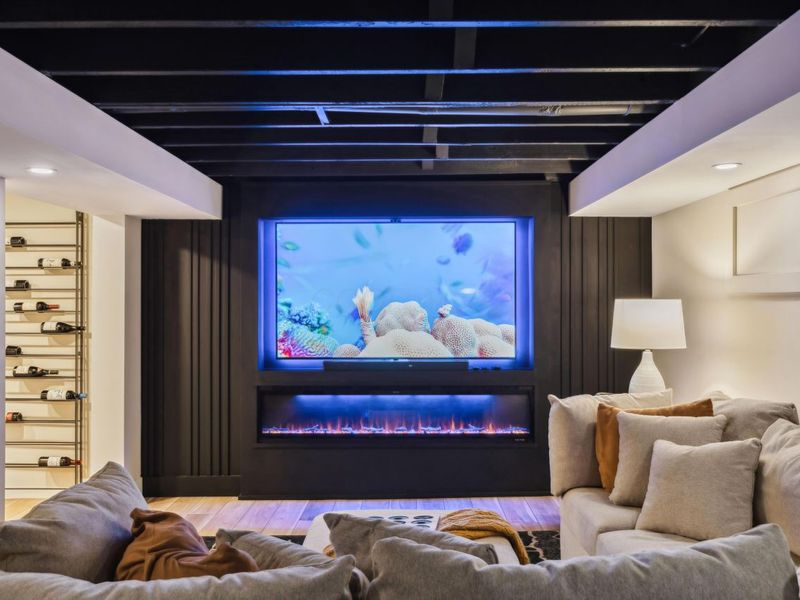 2564 Sherwood Road, Columbus, OH 43209 Photo 27