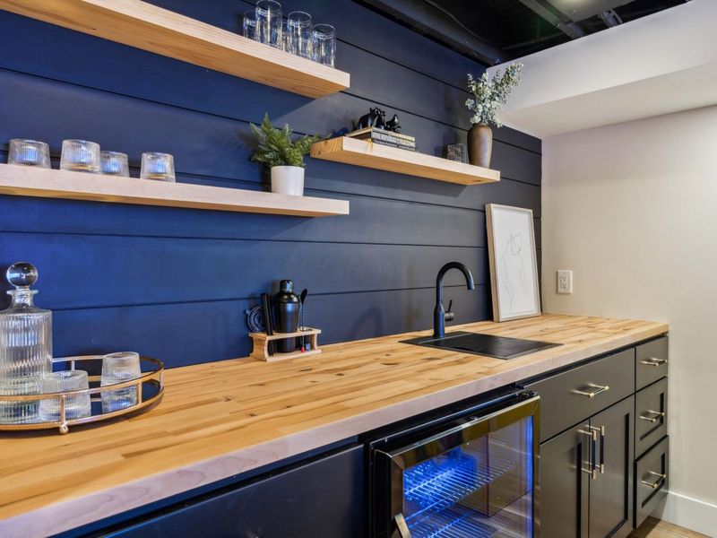 2564 Sherwood Road, Columbus, OH 43209 Photo 28