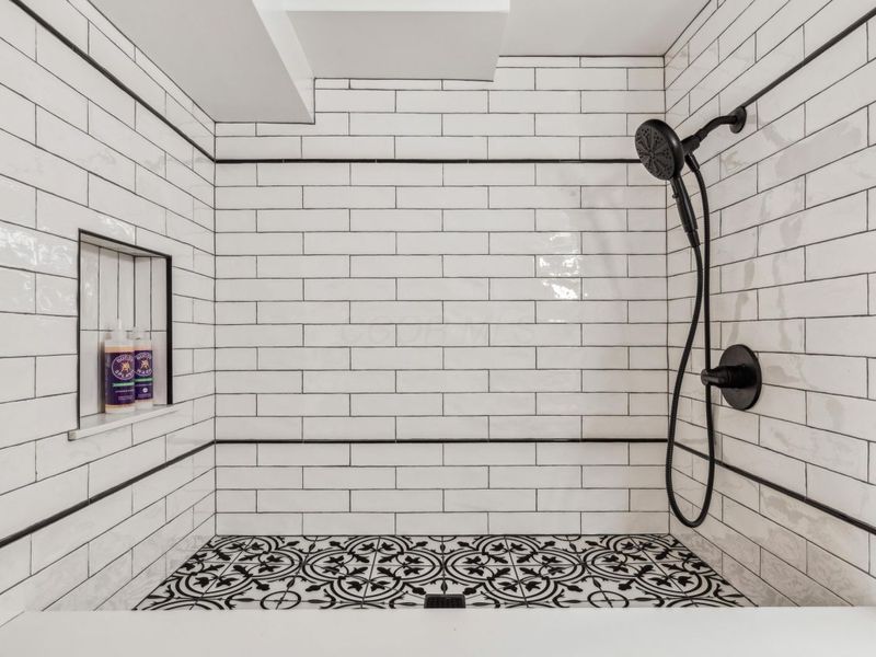 2564 Sherwood Road, Columbus, OH 43209 Photo 30