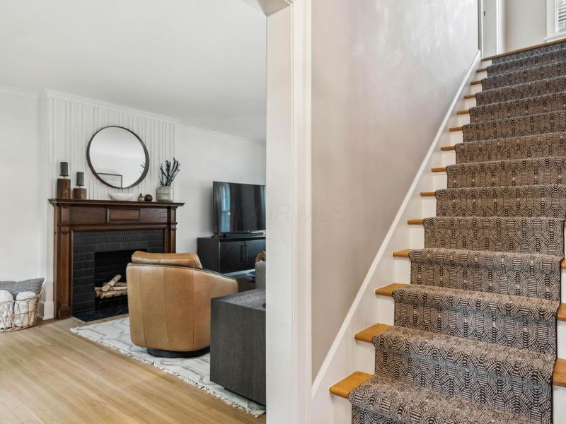 2564 Sherwood Road, Columbus, OH 43209 Photo 31