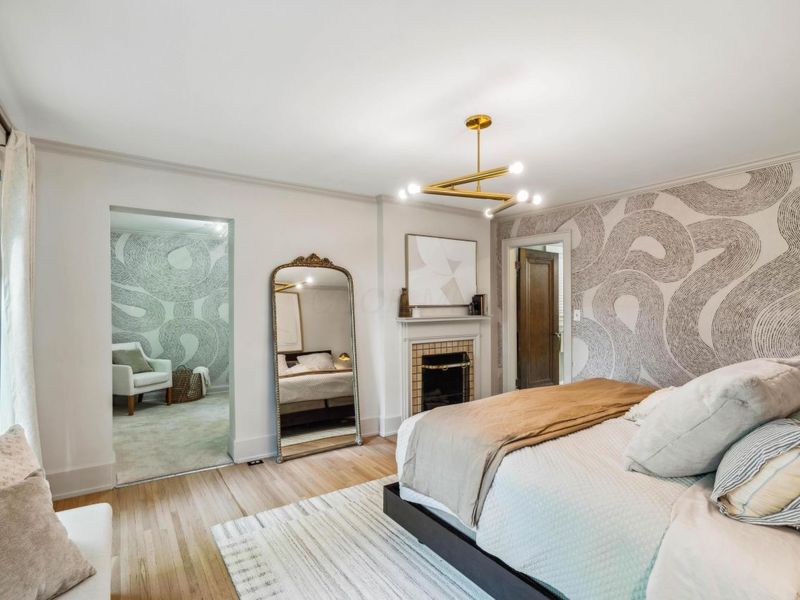 2564 Sherwood Road, Columbus, OH 43209 Photo 32