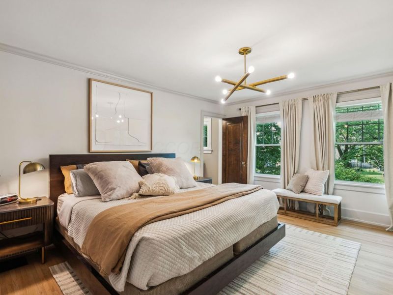 2564 Sherwood Road, Columbus, OH 43209 Photo 33