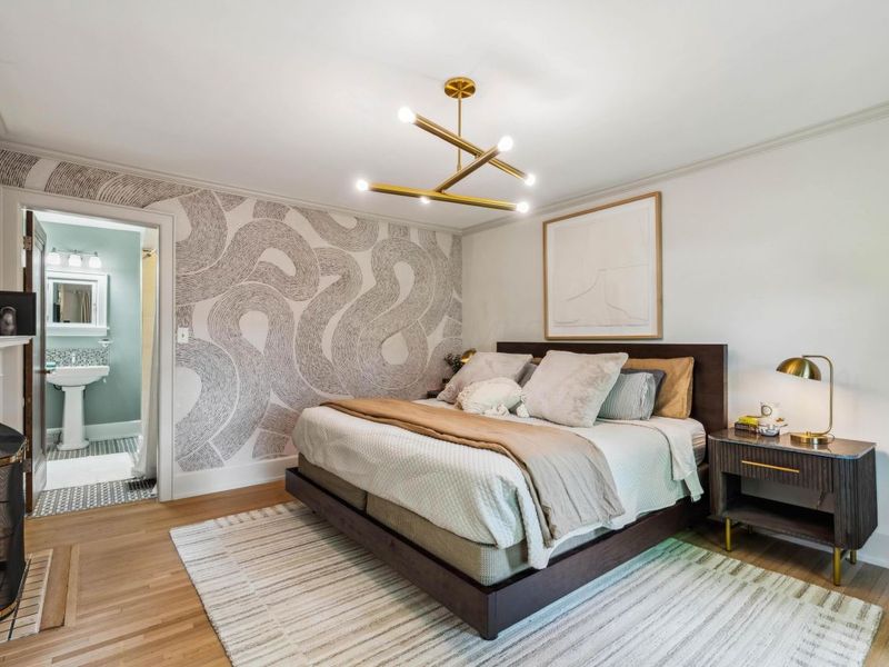 2564 Sherwood Road, Columbus, OH 43209 Photo 34