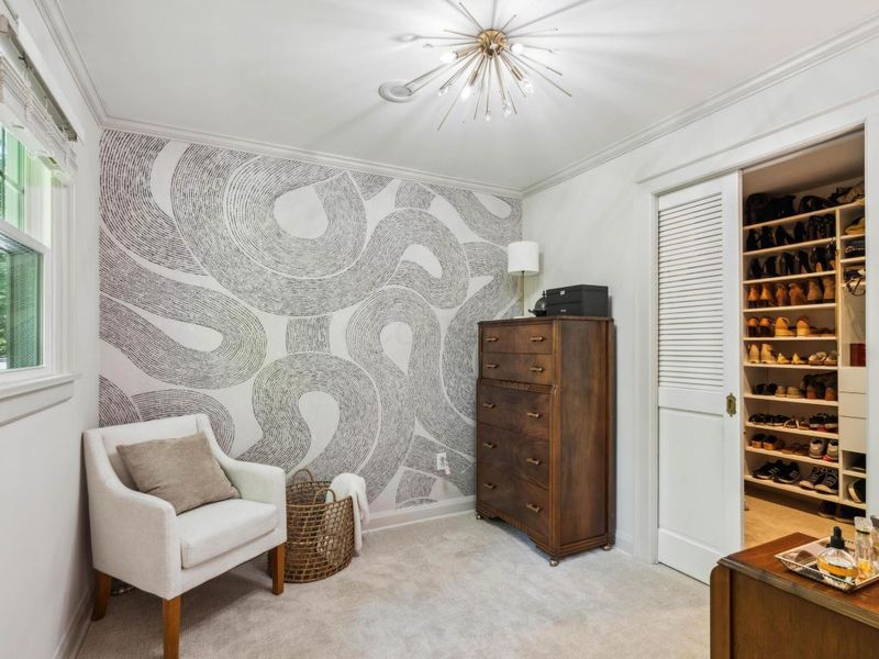 2564 Sherwood Road, Columbus, OH 43209 Photo 35