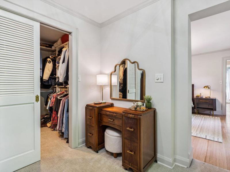 2564 Sherwood Road, Columbus, OH 43209 Photo 36