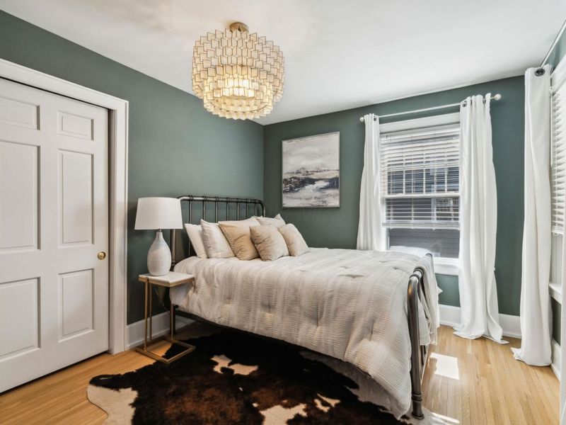 2564 Sherwood Road, Columbus, OH 43209 Photo 38