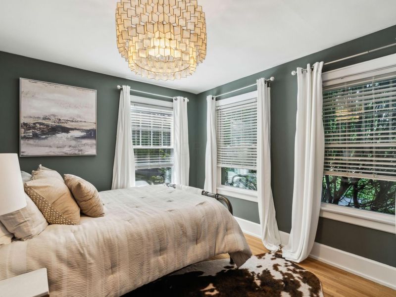 2564 Sherwood Road, Columbus, OH 43209 Photo 39