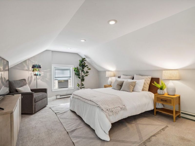 2564 Sherwood Road, Columbus, OH 43209 Photo 40