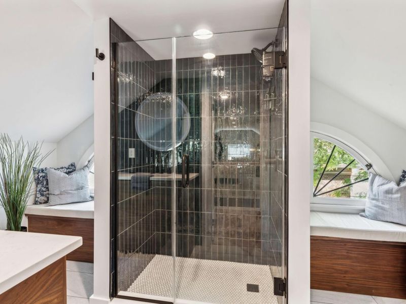 2564 Sherwood Road, Columbus, OH 43209 Photo 41