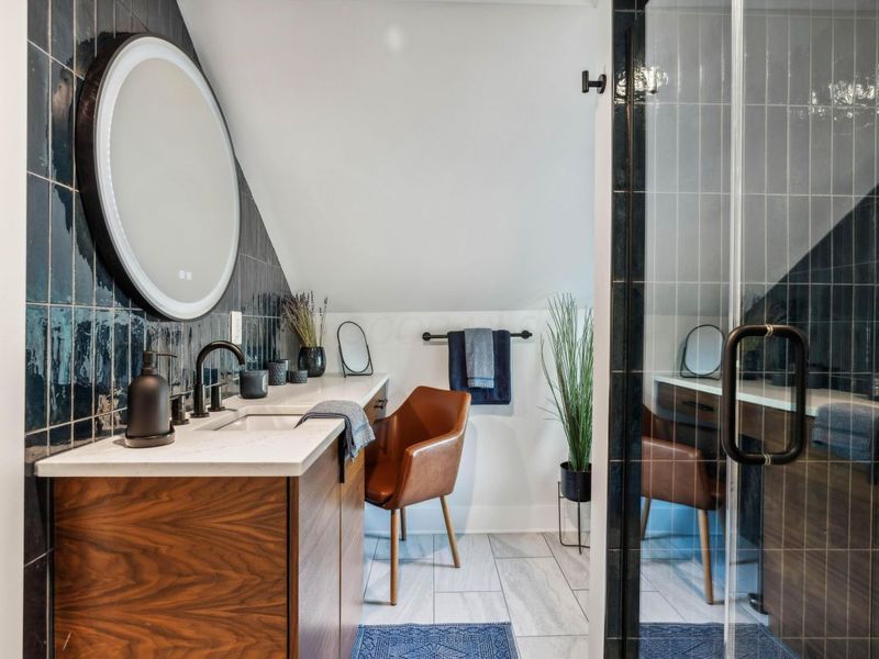 2564 Sherwood Road, Columbus, OH 43209 Photo 42