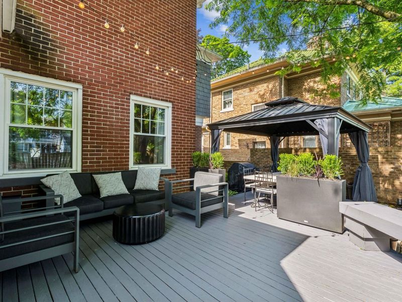 2564 Sherwood Road, Columbus, OH 43209 Photo 43