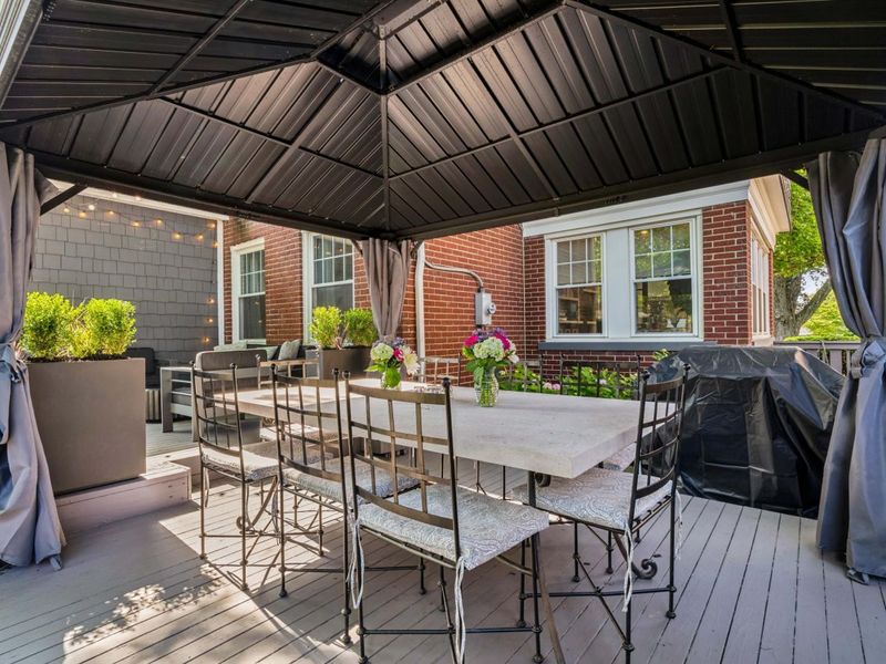 2564 Sherwood Road, Columbus, OH 43209 Photo 46