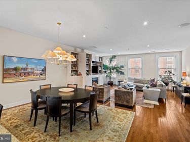 1632 SPRUCE STREET, Unit 300, PHILADELPHIA, PA 19103