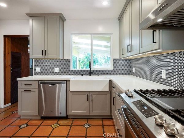 2722 W 146th, Gardena, CA 90249