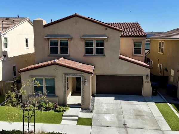 1246 Camino Prado, Chula Vista, CA 91913
