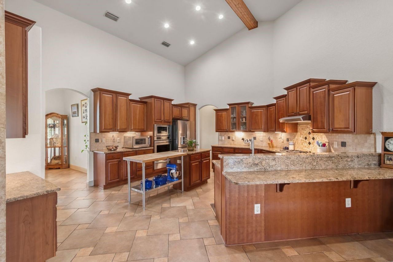 2700 SW 210th Avenue, Dunnellon, FL 34431 Photo