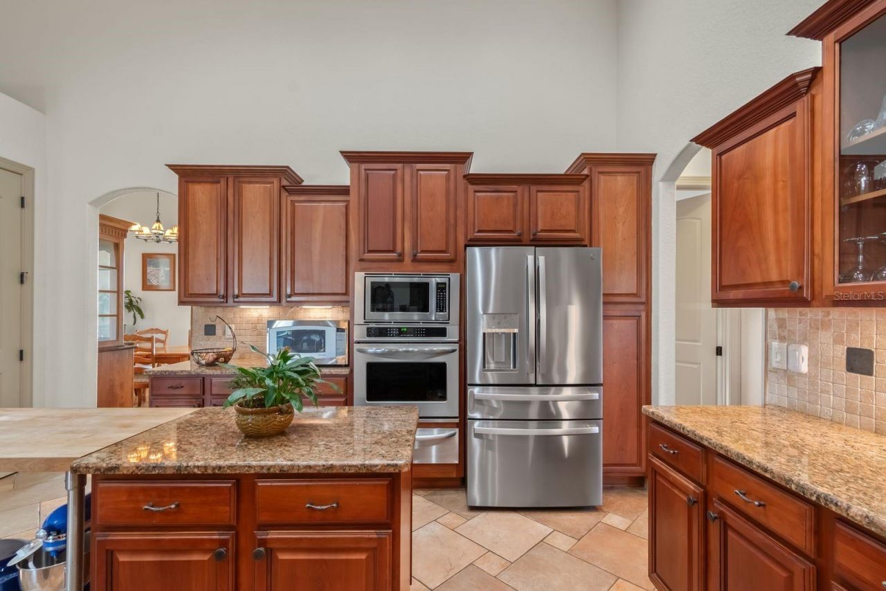 2700 SW 210th Avenue, Dunnellon, FL 34431 Photo