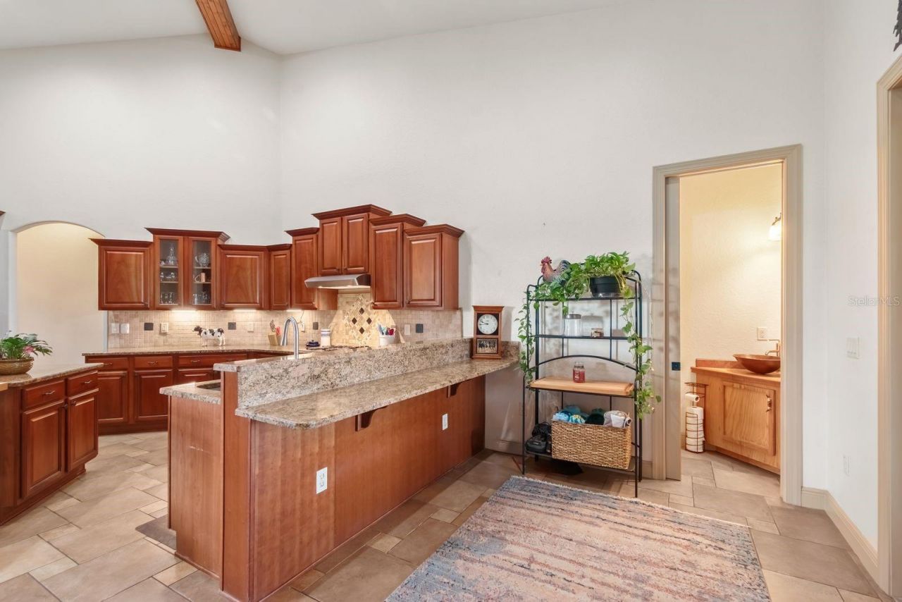 2700 SW 210th Avenue, Dunnellon, FL 34431 Photo