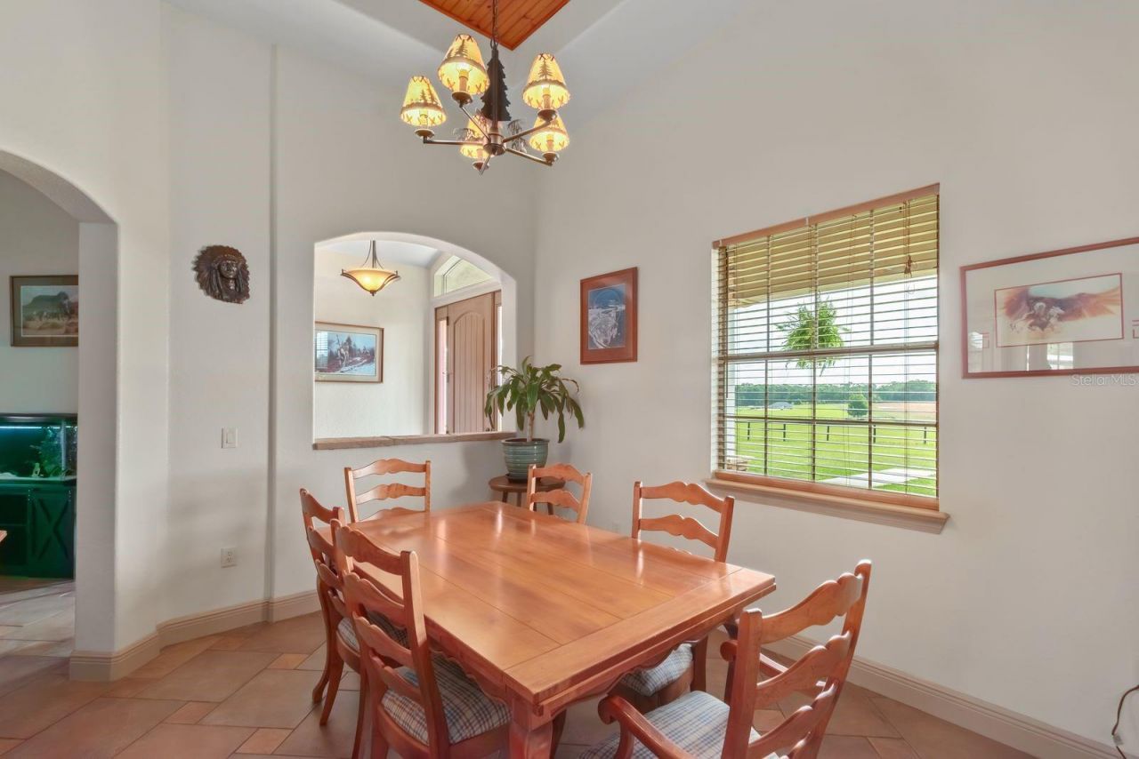 2700 SW 210th Avenue, Dunnellon, FL 34431 Photo