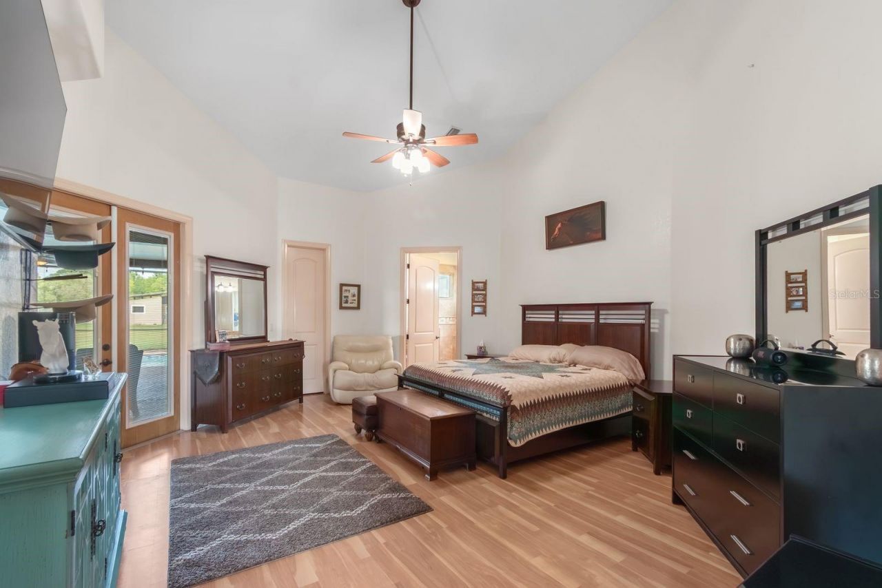 2700 SW 210th Avenue, Dunnellon, FL 34431 Photo