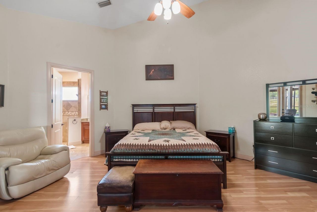 2700 SW 210th Avenue, Dunnellon, FL 34431 Photo