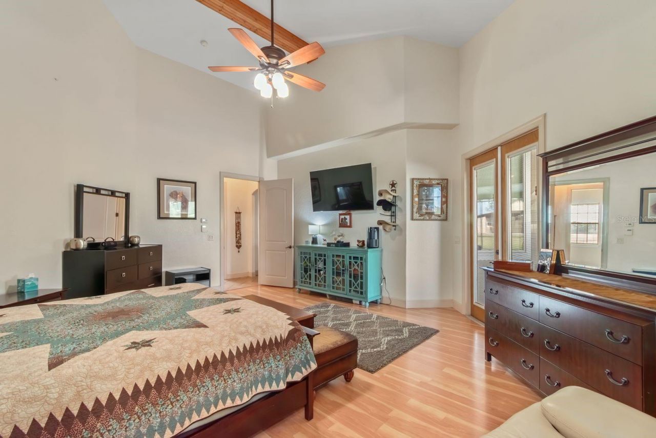 2700 SW 210th Avenue, Dunnellon, FL 34431 Photo