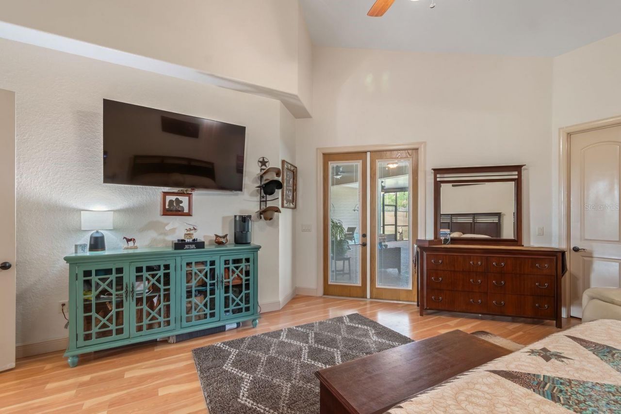 2700 SW 210th Avenue, Dunnellon, FL 34431 Photo