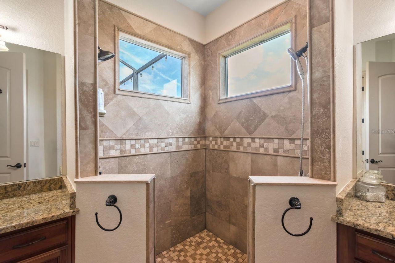 2700 SW 210th Avenue, Dunnellon, FL 34431 Photo