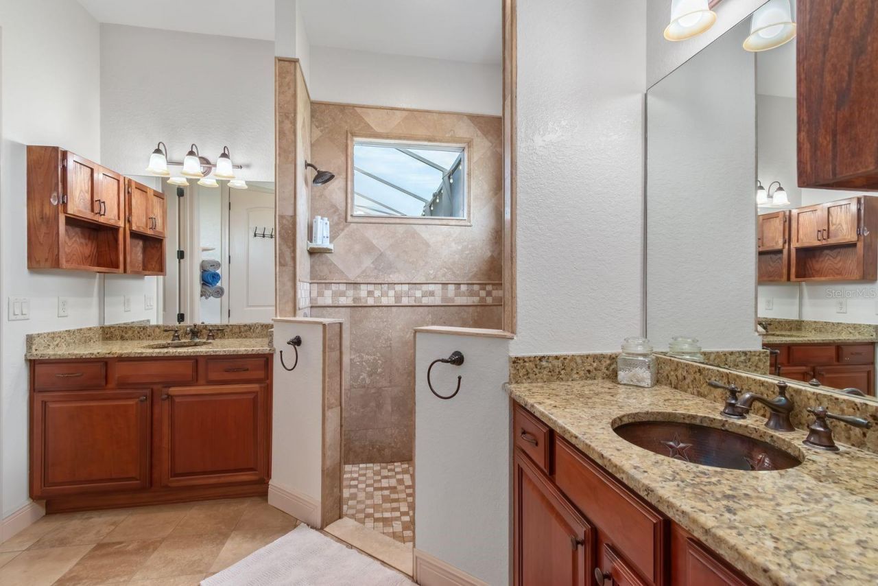 2700 SW 210th Avenue, Dunnellon, FL 34431 Photo