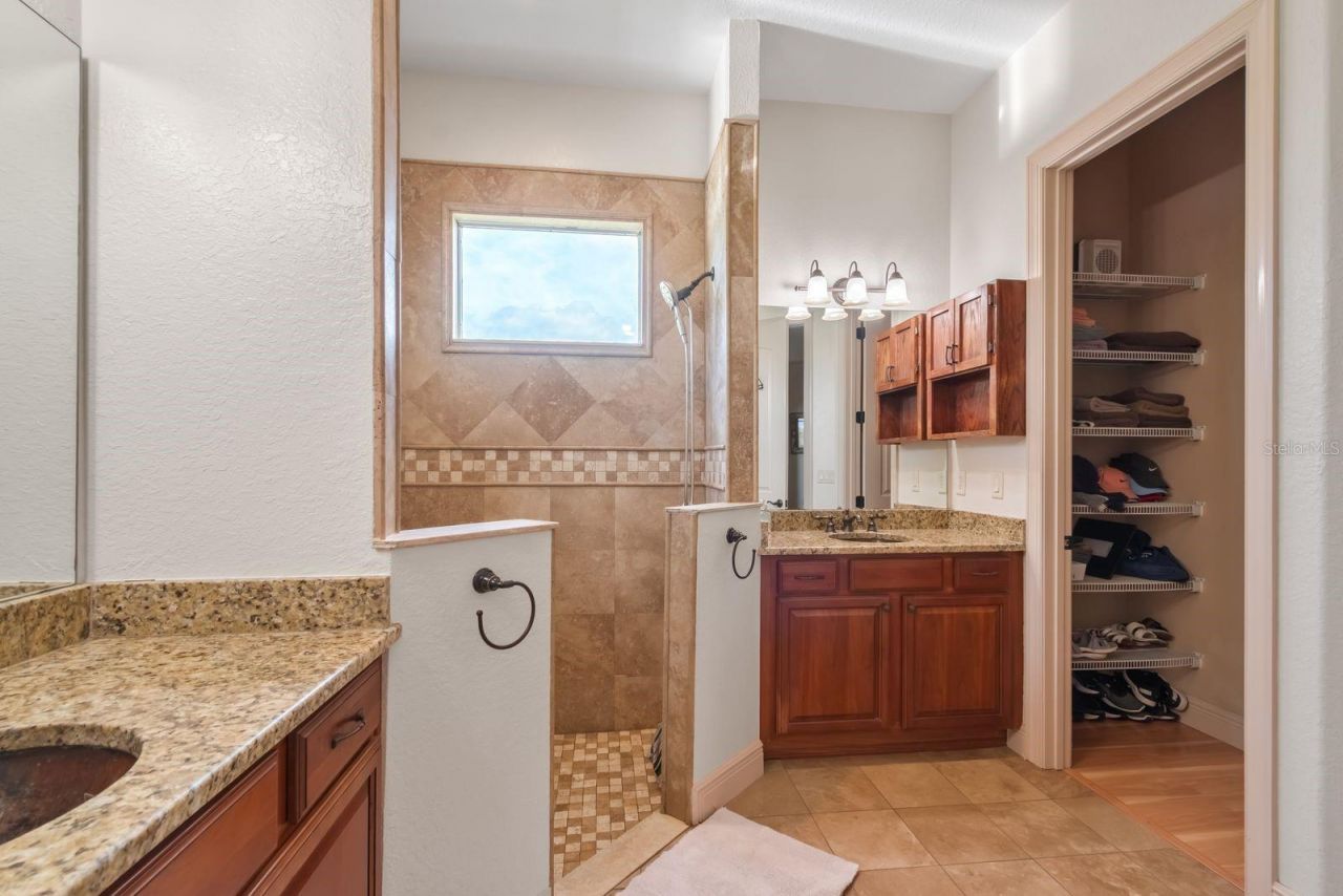 2700 SW 210th Avenue, Dunnellon, FL 34431 Photo